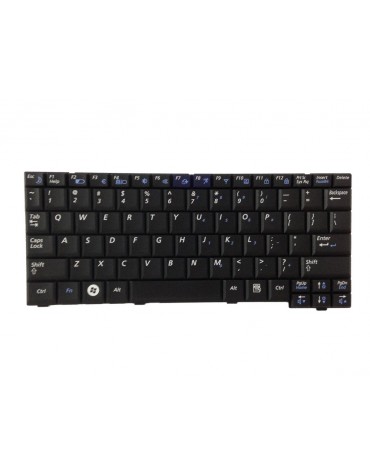 Teclado Samsung N130 N140 NC10 NC310 N110 ND10