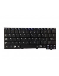 Teclado Samsung N130 N140 NC10 NC310 N110 ND10