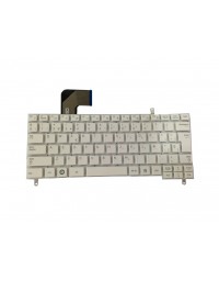 Teclado Samsung N210 N220 NP-N210 NP-N220  Esp