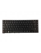 Teclado Samsung 370R4E 470R4V 470R4E Esp