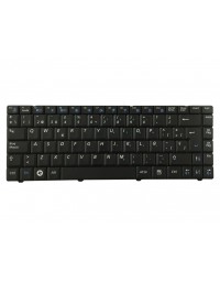 Teclado Samsung R517 R519 NP-R519 Esp