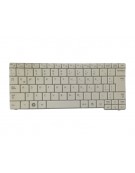 Teclado Samsung NF100 NP100NZC Esp