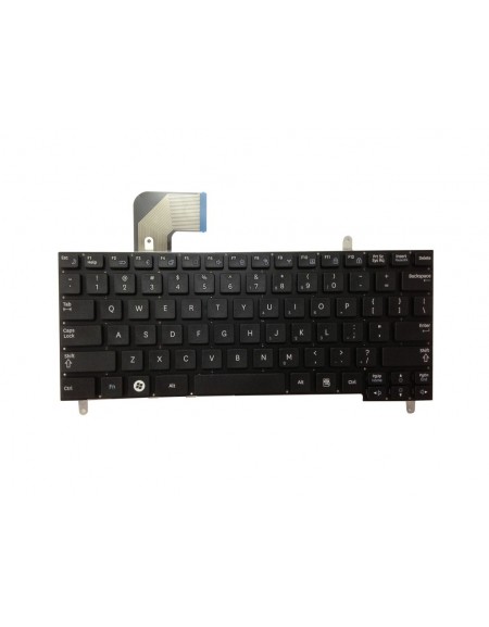 Teclado Samsung N210 N220 NP-N210 NP-N220