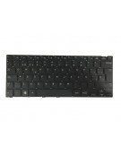 Teclado Samsung NP905S3G NP915S3G Esp