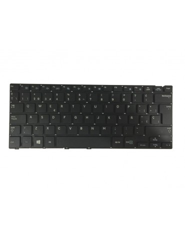 Teclado Samsung 905S3G 915S3G Esp