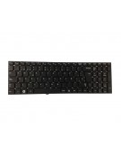 Teclado Samsung Q530 NP-Q530 Esp