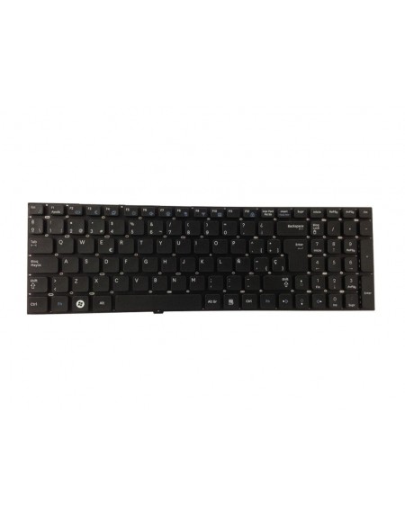 Teclado Samsung Q530 NP-Q530 Esp