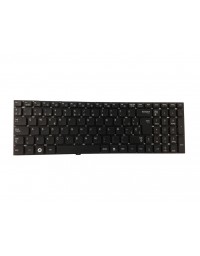 Teclado Samsung Q530 NP-Q530 Esp