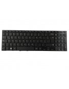 Teclado Samsung NP370R5E NP450R5E Esp