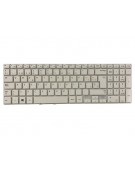 Teclado Samsung NP370R5E NP450R5E Esp