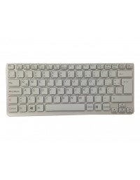 Teclado Sony Vaio SVE14 Esp Ver 2