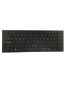 Teclado Sony Vaio PCG-61911U Esp