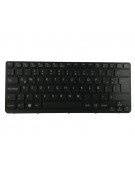 Teclado Sony Vaio SVE14 Esp Ver 2