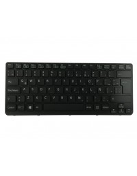 Teclado Sony Vaio SVE14 Esp Ver 2