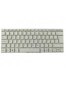 Teclado Sony Vaio Fit14 SVF14 SVF14A Esp