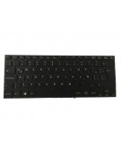 Teclado Sony Vaio SVF14A SVF14A15CLB Esp