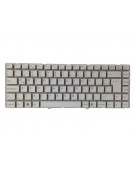 Teclado Sony Vaio VGN-NW Esp