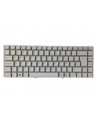 Teclado Sony Vaio VGN-NW Esp