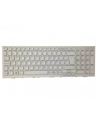 Teclado Sony Vaio VPC-EE Esp