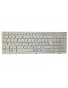 Teclado Sony Vaio VPC-EH Esp