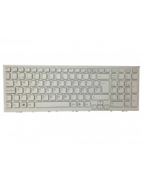 Teclado Sony Vaio VPC-EH Esp