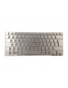 Teclado Sony Vaio VPC-CA VPC-SA Esp