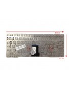 Teclado Sony Vaio VPC-CA VPC-SA Esp