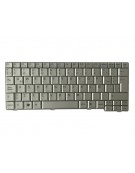 Teclado Sony Vaio VPC-M13 VPCM120 Esp