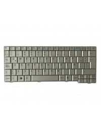 Teclado Sony Vaio VPC-M VPC- M12 Esp