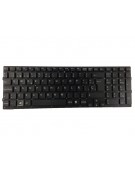 Teclado Sony Vaio VPC-EB Esp