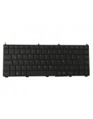 Teclado Sony Vaio VGN-FE VGN-AR Esp