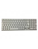 Teclado Sony Vaio VPC-EB c/Marco Esp