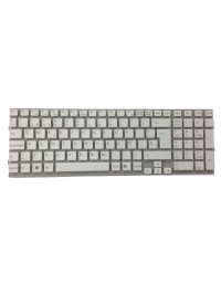 Teclado Sony Vaio VPC-EB c/Marco Esp