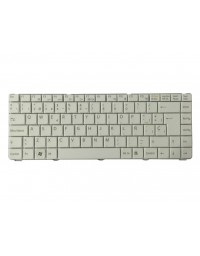 Teclado Sony Vaio VGN-NR VGN-NS Esp