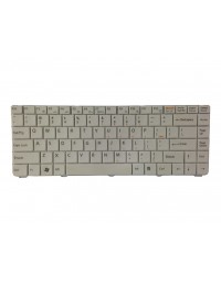 Teclado Sony Vaio VGN-NR VGN-NS