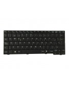 Teclado Sony Vaio VPC-M13 VPCM120 Esp