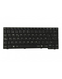 Teclado Sony Vaio VPC-M13 VPCM120 Esp