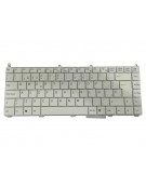 Teclado Sony Vaio VGN-FE VGN-AR Esp