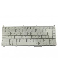 Teclado Sony Vaio VGN-FE VGN-AR Esp