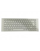 Teclado Sony Vaio VPC-EA c/Marco Esp