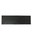 Teclado Sony Vaio Fit SVF153 SVF152 Esp