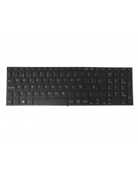 Teclado Sony Vaio Fit SVF15 SVF15A SVF15E Esp