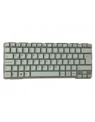 Teclado Sony Vaio SVE14A Esp