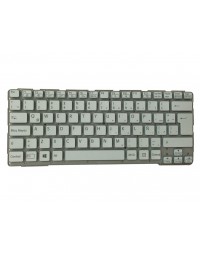 Teclado Sony Vaio SVE14A Esp