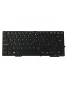 Teclado Sony Vaio SVS13 SVS13A SVS131 Esp