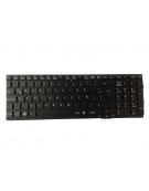 Teclado Sony Vaio VPC-SE Esp