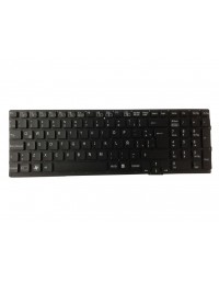 Teclado Sony Vaio VPC-SE Esp