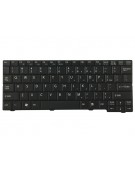 Teclado Sony Vaio VPC-M VPC- M12