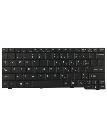 Teclado Sony Vaio VPC-M13 VPC-M120