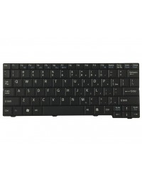 Teclado Sony Vaio VPC-M VPC- M12